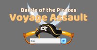 Voyage Assault screenshot, image №2232351 - RAWG