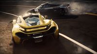 Need for Speed Rivals screenshot, image №630317 - RAWG