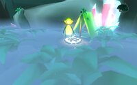 Survival of the Fittest (Knuffwolke) screenshot, image №3409551 - RAWG