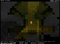 Rain Forest screenshot, image №3281753 - RAWG