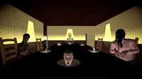 Motel Murder screenshot, image №2514114 - RAWG