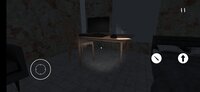The HeadShot(Alpha) screenshot, image №3016403 - RAWG