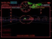 Tanks! - Seek & Destroy screenshot, image №1604755 - RAWG