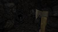 Shadows Peak screenshot, image №88578 - RAWG