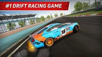 CarX Drift Racing screenshot, image №1549944 - RAWG