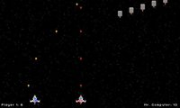 Ludum Party screenshot, image №1191447 - RAWG