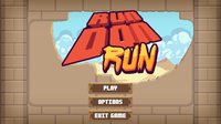 Run Don Run screenshot, image №1076164 - RAWG