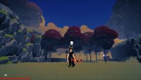 AnneMechi screenshot, image №2571234 - RAWG
