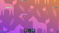 Lumi Trek screenshot, image №4166003 - RAWG