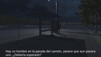 Unexpected Way Home screenshot, image №3149060 - RAWG