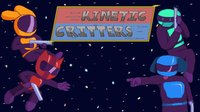 Kinetic Critters screenshot, image №1173491 - RAWG