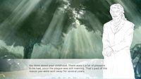 Solace Grey [Demo] screenshot, image №1049918 - RAWG