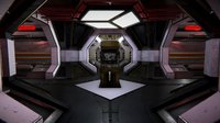 Soka screenshot, image №1062302 - RAWG