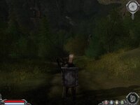 Heart of Eternity screenshot, image №4264985 - RAWG