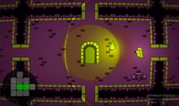 Narrow Dungeon screenshot, image №3076166 - RAWG