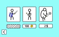 Stickman Jack screenshot, image №2865250 - RAWG