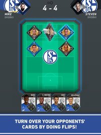 Schalke 04 Flip screenshot, image №928105 - RAWG