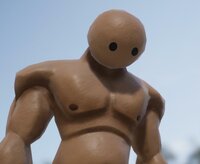 Big Boy Simulator screenshot, image №2601075 - RAWG