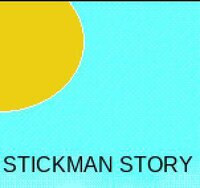 Stickman Story screenshot, image №2568615 - RAWG