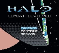 Halo: Combat Devolved screenshot, image №3837543 - RAWG