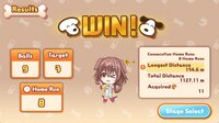 Koro-san's Home "WAN!" Derby screenshot, image №4227751 - RAWG