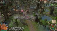 Dawn of Fantasy: Kingdom Wars screenshot, image №609100 - RAWG