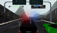 The Crazy Police screenshot, image №1400345 - RAWG