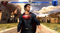 Man of Steel screenshot, image №37040 - RAWG