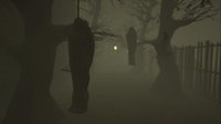 Plague - Horrorgame Demo Wip screenshot, image №989909 - RAWG