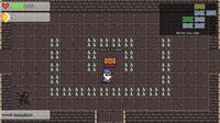 You're dead but a wizard, Garry! screenshot, image №3405396 - RAWG