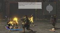 Dynasty Warriors 7 screenshot, image №563254 - RAWG