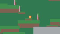 Button Game screenshot, image №1829016 - RAWG