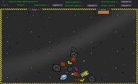 SpaceSorter screenshot, image №1063808 - RAWG