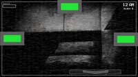 Five Nights At FredBears screenshot, image №3264608 - RAWG