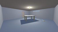 Riddle Room & Bumper Blocks Clone screenshot, image №1963576 - RAWG