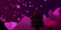 A Tough Stroll screenshot, image №3558232 - RAWG