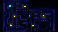 PAC-MAN Gen screenshot, image №2528382 - RAWG