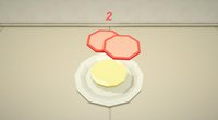 You Should Consider Making A Burger screenshot, image №1059218 - RAWG