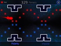 Bipolarity screenshot, image №1809440 - RAWG