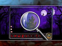 Ghost Mystery screenshot, image №1678339 - RAWG