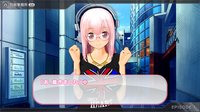 Motto! SoniComi screenshot, image №615037 - RAWG