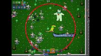 Kaiju Evolution Survivor screenshot, image №4177684 - RAWG