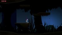 Navin: In Search Of The Light screenshot, image №2708640 - RAWG