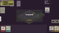 Survival: The BackRooms screenshot, image №3689103 - RAWG