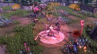 Velev screenshot, image №4186837 - RAWG