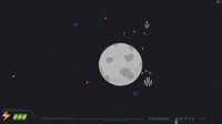Pixel Invasion (ArthuroX65, X36Granitplate, ChristianEnders, QuarkTasche, Ratastic, KalinaDimitrova) screenshot, image №3403076 - RAWG