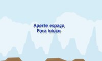 Flappy Plane (hikelmi) screenshot, image №3007312 - RAWG