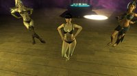 Crazy VR Dance Party screenshot, image №2336482 - RAWG
