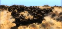 Dawn of Fantasy: Kingdom Wars screenshot, image №609082 - RAWG