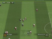 FIFA 08 screenshot, image №477816 - RAWG